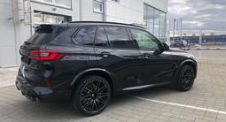 BMW R21 за 550 000 тг. в Павлодар – фото 2