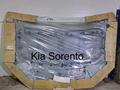 Капот Kia Sorento 2023-н. В. за 1 000 тг. в Алматы – фото 2