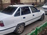 Daewoo Nexia 2005 годаүшін1 350 000 тг. в Астана