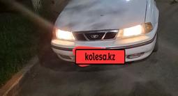 Daewoo Nexia 2005 годаfor1 000 000 тг. в Астана