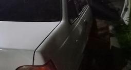 Daewoo Nexia 2005 годаfor1 000 000 тг. в Астана – фото 2