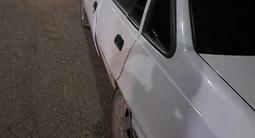 Daewoo Nexia 2005 годаfor1 000 000 тг. в Астана – фото 3