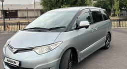 Toyota Estima 2008 года за 6 500 000 тг. в Шымкент – фото 3