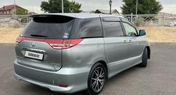 Toyota Estima 2008 года за 6 500 000 тг. в Шымкент – фото 5