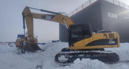 Caterpillar  320D 2007 годаfor14 900 000 тг. в Астана