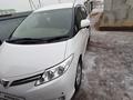 Toyota Estima 2010 годаүшін4 500 000 тг. в Уральск – фото 5