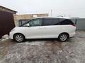 Toyota Estima 2010 годаүшін4 500 000 тг. в Уральск – фото 6