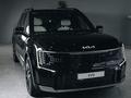 Kia EV9 GT Line 2026 годаүшін35 990 000 тг. в Алматы