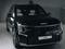 Kia EV9 GT Line 2026 года за 35 990 000 тг. в Алматы