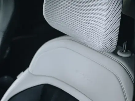 Kia EV9 GT Line 2026 года за 35 990 000 тг. в Алматы – фото 19