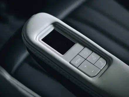 Kia EV9 GT Line 2026 года за 35 990 000 тг. в Алматы – фото 13