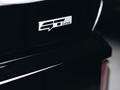 Kia EV9 GT Line 2026 годаүшін35 990 000 тг. в Алматы – фото 16