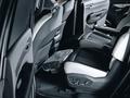 Kia EV9 GT Line 2026 годаүшін35 990 000 тг. в Алматы – фото 18