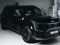 Kia EV9 GT Line 2026 годаүшін35 990 000 тг. в Алматы – фото 2