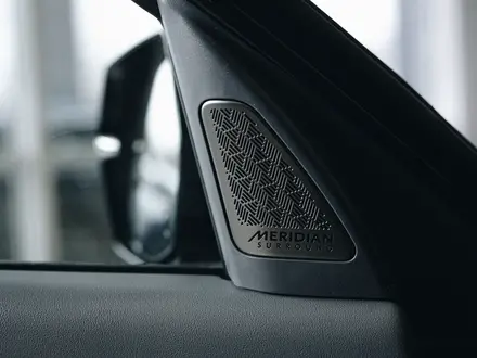 Kia EV9 GT Line 2026 года за 35 990 000 тг. в Алматы – фото 11