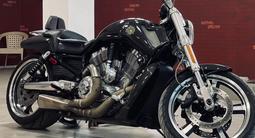 Harley-Davidson  V-Rod 2011 годаүшін10 000 000 тг. в Астана