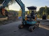 Kubota 2006 года за 8 500 000 тг. в Алматы