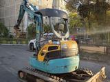 Kubota 2006 года за 8 500 000 тг. в Алматы – фото 3