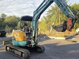 Kubota 2006 года за 8 500 000 тг. в Алматы – фото 4