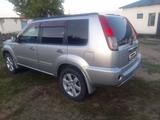 Nissan X-Trail 2005 годаүшін4 800 000 тг. в Караганда – фото 2