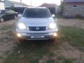 Nissan X-Trail 2005 года за 4 800 000 тг. в Караганда