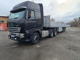 Howo  6X4 2010 годаүшін12 000 000 тг. в Талдыкорган