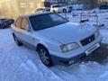 Toyota Camry 1996 годаүшін2 000 000 тг. в Усть-Каменогорск – фото 2