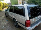 Mazda 626 1991 года за 1 200 000 тг. в Шымкент