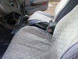 Mazda 626 1991 года за 1 200 000 тг. в Шымкент – фото 5