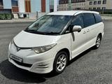 Toyota Estima 2006 годаүшін4 500 000 тг. в Астана – фото 2