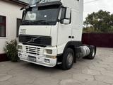 Volvo  FH 1998 года за 15 000 000 тг. в Шу