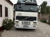 Volvo  FH 1998 года за 15 000 000 тг. в Шу – фото 2