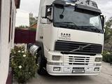 Volvo  FH 1998 года за 15 000 000 тг. в Шу – фото 3