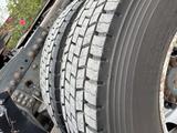 Volvo  FH 1998 года за 15 000 000 тг. в Шу – фото 5