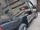 Toyota Land Cruiser 2008 года за 16 500 000 тг. в Алматы – фото 3