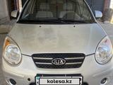 Kia Morning 2009 годаfor2 650 000 тг. в Алматы