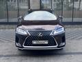Lexus RX 300 2021 годаүшін20 000 000 тг. в Алматы – фото 3