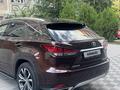 Lexus RX 300 2021 годаүшін20 000 000 тг. в Алматы – фото 4