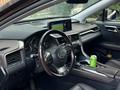 Lexus RX 300 2021 годаүшін20 000 000 тг. в Алматы – фото 6
