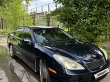 Toyota Windom 2003 годаfor5 000 000 тг. в Алматы – фото 3