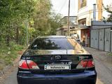 Toyota Windom 2003 годаfor5 000 000 тг. в Алматы – фото 4