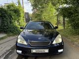 Toyota Windom 2003 годаfor5 000 000 тг. в Алматы