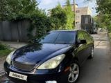 Toyota Windom 2003 годаfor5 000 000 тг. в Алматы – фото 2