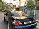 Toyota Windom 2003 годаfor5 000 000 тг. в Алматы – фото 5