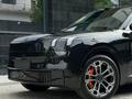 Lynk & Co 900 2.0T Ultra 2025 года за 32 800 000 тг. в Алматы