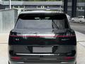 Lynk & Co 900 2.0T Ultra 2025 года за 32 800 000 тг. в Алматы – фото 10