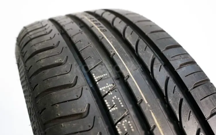 195/55R16 Winda WH18 за 24 500 тг. в Алматы