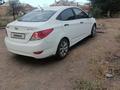 Hyundai Accent 2013 годаfor3 500 000 тг. в Караганда – фото 2