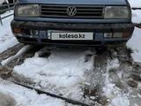 Volkswagen Vento 1994 года за 900 000 тг. в Шымкент – фото 2