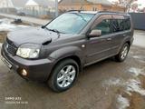 Nissan X-Trail 2007 года за 4 100 000 тг. в Атырау – фото 3